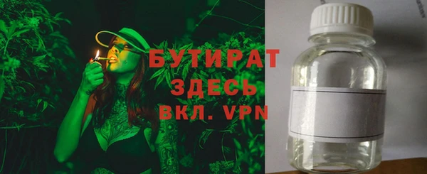 молекула духа Арсеньев