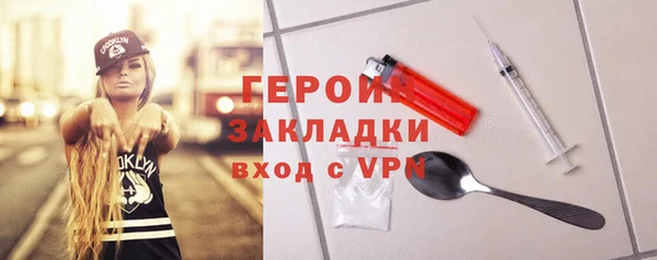 молекула духа Арсеньев