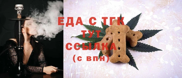 молекула духа Арсеньев