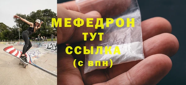 молекула духа Арсеньев